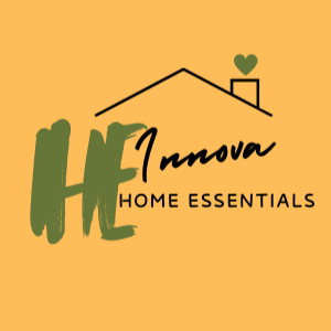 Inova Home Essentials